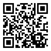 http://www.wlinfor.com/post/108182.html