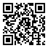 http://www.wlinfor.com/post/108183.html
