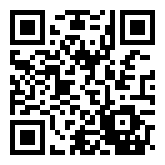 http://www.wlinfor.com/post/108184.html