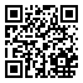 http://www.wlinfor.com/post/108185.html