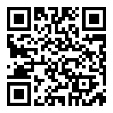 http://www.wlinfor.com/post/108186.html