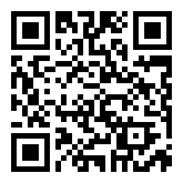 http://www.wlinfor.com/post/108187.html