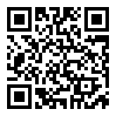 http://www.wlinfor.com/post/108188.html