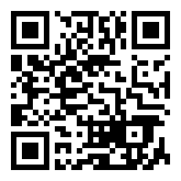 http://www.wlinfor.com/post/108189.html