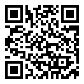 http://www.wlinfor.com/post/10819.html
