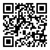 http://www.wlinfor.com/post/108190.html