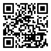 http://www.wlinfor.com/post/108191.html