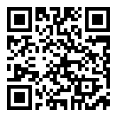 http://www.wlinfor.com/post/108192.html