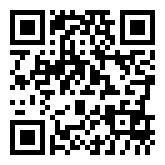 http://www.wlinfor.com/post/108193.html
