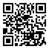 http://www.wlinfor.com/post/108194.html