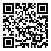 http://www.wlinfor.com/post/108195.html