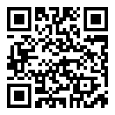 http://www.wlinfor.com/post/108196.html