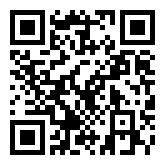 http://www.wlinfor.com/post/108197.html