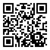 http://www.wlinfor.com/post/108198.html