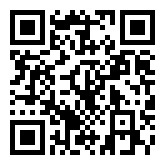 http://www.wlinfor.com/post/108199.html