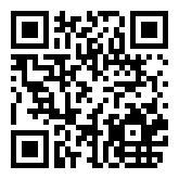 http://www.wlinfor.com/post/10820.html