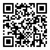 http://www.wlinfor.com/post/108200.html