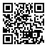 http://www.wlinfor.com/post/108201.html