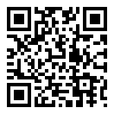 http://www.wlinfor.com/post/108202.html