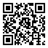 http://www.wlinfor.com/post/108203.html