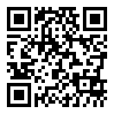 http://www.wlinfor.com/post/108204.html