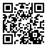 http://www.wlinfor.com/post/108206.html