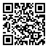 http://www.wlinfor.com/post/108207.html