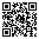 http://www.wlinfor.com/post/108208.html
