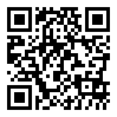 http://www.wlinfor.com/post/108209.html