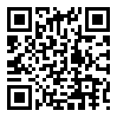 http://www.wlinfor.com/post/10821.html