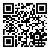 http://www.wlinfor.com/post/108210.html