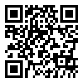 http://www.wlinfor.com/post/108211.html