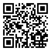 http://www.wlinfor.com/post/108212.html