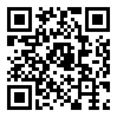 http://www.wlinfor.com/post/108213.html