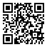 http://www.wlinfor.com/post/108214.html
