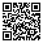 http://www.wlinfor.com/post/108215.html