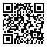 http://www.wlinfor.com/post/108216.html