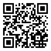 http://www.wlinfor.com/post/108217.html