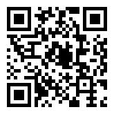http://www.wlinfor.com/post/108218.html
