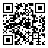 http://www.wlinfor.com/post/108219.html
