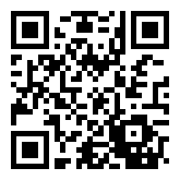 http://www.wlinfor.com/post/108220.html