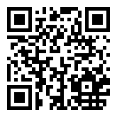 http://www.wlinfor.com/post/108221.html