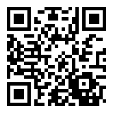 http://www.wlinfor.com/post/108223.html