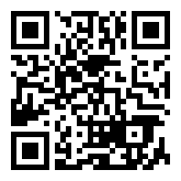 http://www.wlinfor.com/post/108224.html