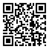 http://www.wlinfor.com/post/108225.html
