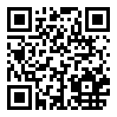 http://www.wlinfor.com/post/108226.html
