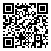 http://www.wlinfor.com/post/108227.html