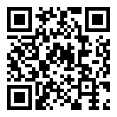 http://www.wlinfor.com/post/108228.html