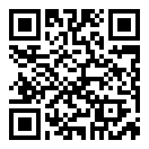 http://www.wlinfor.com/post/108229.html