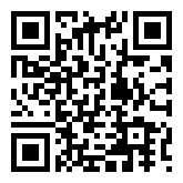 http://www.wlinfor.com/post/10823.html